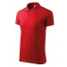 Men's Classic Polo - MALFINI wholesaler