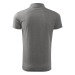 Men's Classic Polo - MALFINI wholesaler