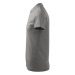 Men's Classic Polo - MALFINI wholesaler