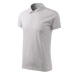 Men's Classic Polo - MALFINI wholesaler