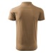 Men's Classic Polo - MALFINI wholesaler