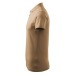 Men's Classic Polo - MALFINI wholesaler
