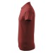 Men's Classic Polo - MALFINI wholesaler