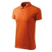 Men's Classic Polo - MALFINI wholesaler