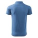 Men's Classic Polo - MALFINI wholesaler