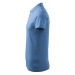 Men's Classic Polo - MALFINI wholesaler