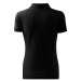 Women's classic polo shirt - MALFINI, woman polo promotional
