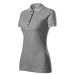 Women's classic polo shirt - MALFINI wholesaler
