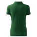 Women's classic polo shirt - MALFINI, woman polo promotional