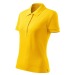Women's classic polo shirt - MALFINI wholesaler