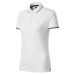 Polo fashion Femme - MALFINI wholesaler