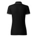 Polo fashion Femme - MALFINI, Polo maille Jersey promotional