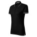 Polo fashion Femme - MALFINI wholesaler