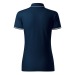 Polo fashion Femme - MALFINI, Polo maille Jersey promotional