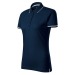 Polo fashion Femme - MALFINI wholesaler