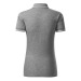 Polo fashion Femme - MALFINI, Polo maille Jersey promotional