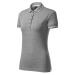 Polo fashion Femme - MALFINI wholesaler