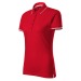 Polo fashion Femme - MALFINI wholesaler