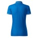 Polo fashion Femme - MALFINI, Polo maille Jersey promotional