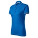 Polo fashion Femme - MALFINI wholesaler