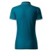 Polo fashion Femme - MALFINI, Polo maille Jersey promotional