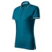 Polo fashion Femme - MALFINI wholesaler