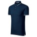 Men's fashion polo shirt - MALFINI wholesaler