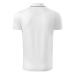 Product thumbnail Men's fashion polo shirt - MALFINI 4