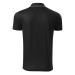 Men's fashion polo shirt - MALFINI wholesaler