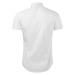 Product thumbnail Men's short-sleeved shirt - MALFINI 4