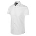 Product thumbnail Men's short-sleeved shirt - MALFINI 5
