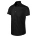 Men's short-sleeved shirt - MALFINI, Short-sleeved shirt promotional