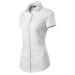 Women's short-sleeved shirt - MALFINI wholesaler