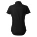 Women's short-sleeved shirt - MALFINI, Short-sleeved shirt promotional