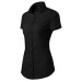 Women's short-sleeved shirt - MALFINI wholesaler