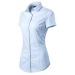 Women's short-sleeved shirt - MALFINI wholesaler