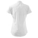 Product thumbnail Women's short-sleeved shirt - MALFINI 4