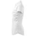 Women's short-sleeved shirt - MALFINI wholesaler