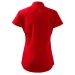 Women's short-sleeved shirt - MALFINI wholesaler