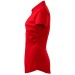 Women's short-sleeved shirt - MALFINI wholesaler