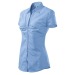Women's short-sleeved shirt - MALFINI wholesaler