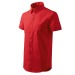 Men's short-sleeved shirt - MALFINI, Short-sleeved shirt promotional