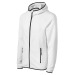 Product thumbnail Men's sport fleece jacket - MALFINI 5