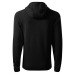 Men's sport fleece jacket - MALFINI wholesaler