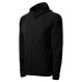 Veste polaire sport Homme - MALFINI, veste de sport promotional