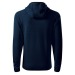 Veste polaire sport Homme - MALFINI wholesaler