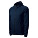 Men's sport fleece jacket - MALFINI, sports jacket promotional