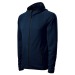 Veste polaire sport Homme - MALFINI, veste de sport promotional