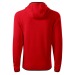 Veste polaire sport Homme - MALFINI wholesaler