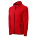 Veste polaire sport Homme - MALFINI, veste de sport promotional